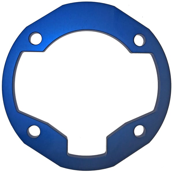 Spacer Zylinderfuss PINASCO Alu 177ccm (d) 5-0mm für Vespa 125 GTR 2-TS-150 Sprint 2-V-Super 2-PX80-150-PE-Lusso-Cosa Spacer Zylinderfuss PINASCO Alu 177ccm (d) 5-0mm für Vespa 125 GTR 2-TS-150 Sprint 2-V-Super 2-PX80-150-PE-Lusso-Cosa