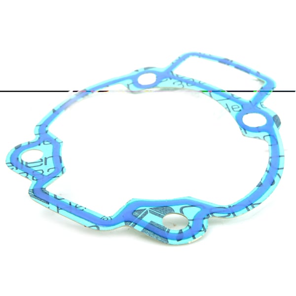 Spacer Zylinderfuss Standard (d) 0-6mm- 487776 f�r APRILIA-GILERA-PIAGGIO 125-180ccm 2T LC