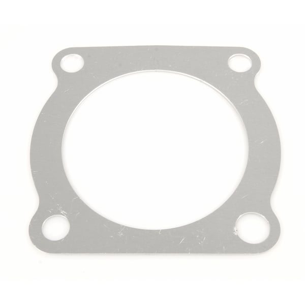 Spacer Zylinderkopf MALOSSI T5 172ccm (d) 0-5mm f�r Vespa T5