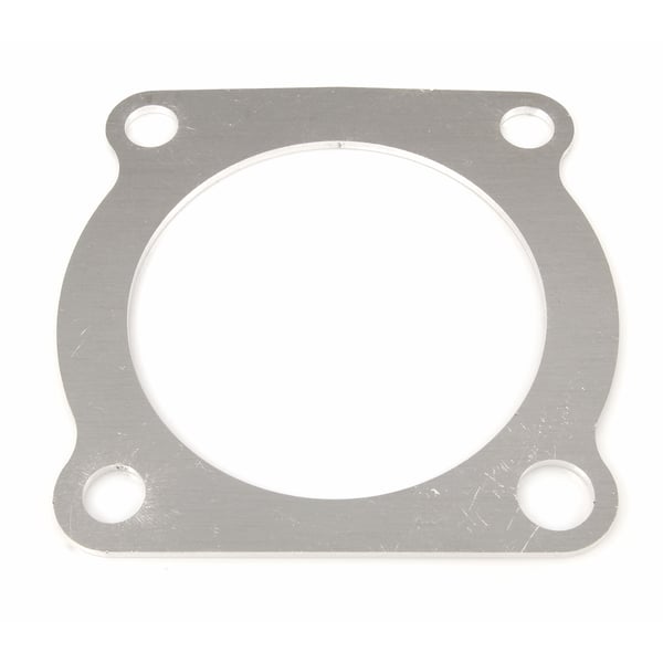 Spacer Zylinderkopf MALOSSI T5 172ccm (d) 1-5mm f�r Vespa T5