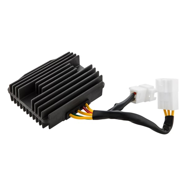 Spannungsregler PIAGGIO 641709 f�r Vespa GTS Super 125ccm-GTS-GTS Super-GTV 300ccm