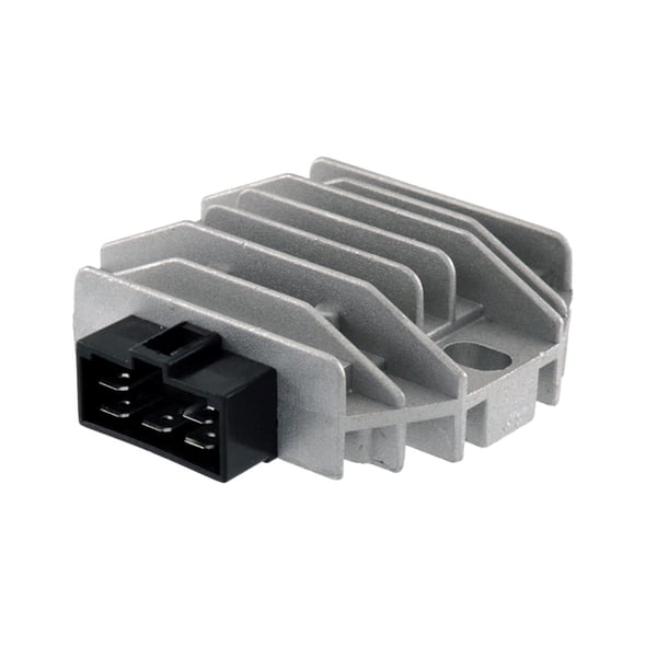 Spannungsregler RMS f�r MBK-YAMAHA YP Skyliner-Majesty 125-180ccm