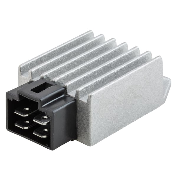 Spannungsregler SIP f�r Vespa-Lambretta