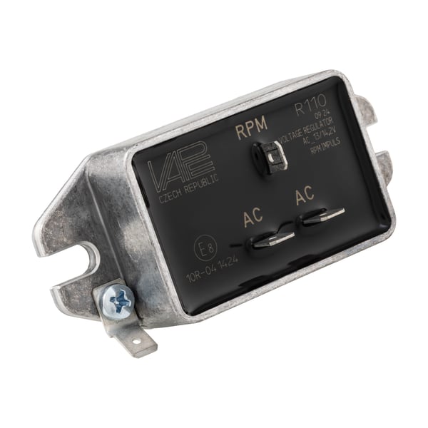 Spannungsregler SIP PERFORMANCE by VAPE 12V AC f�r Z�ndung SIP PERFORMANCE by VAPE f�r Vespa T5