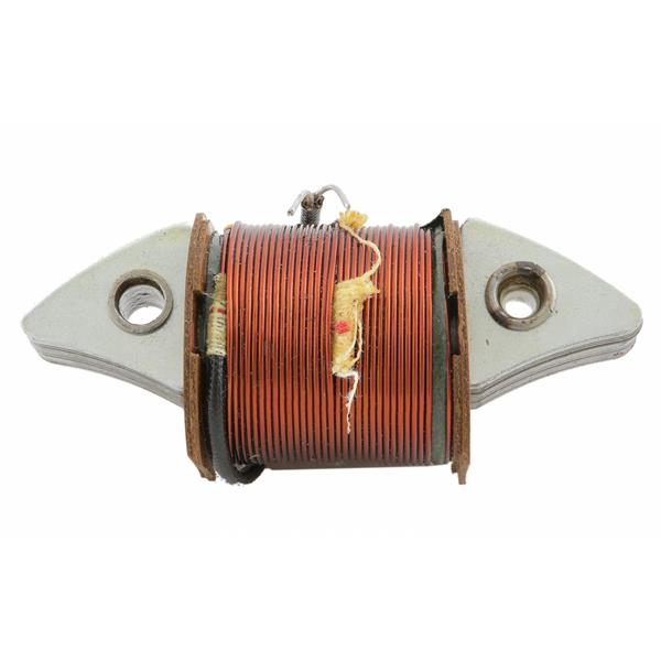 Speisespule Lichtmaschine 1- Lichtspule fr Vespa 125 V1T 2-V15-V30-33 fr Vespa 125 V1T 2-V15-V30-33