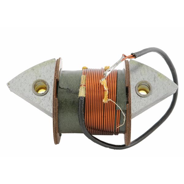 Speisespule Lichtmaschine 2- Lichtspule fr Vespa 98-125 V1T - 18450 fr Vespa 98-125 V1T - 18450