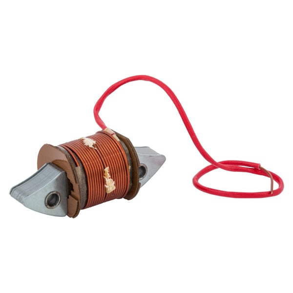 Speisespule Lichtmaschine CEAB 1- Lichtspule- 93331 - 46761 f�r Vespa 125 VNA-VNB2-6T-150 VBA-VBB-GL-Sprint