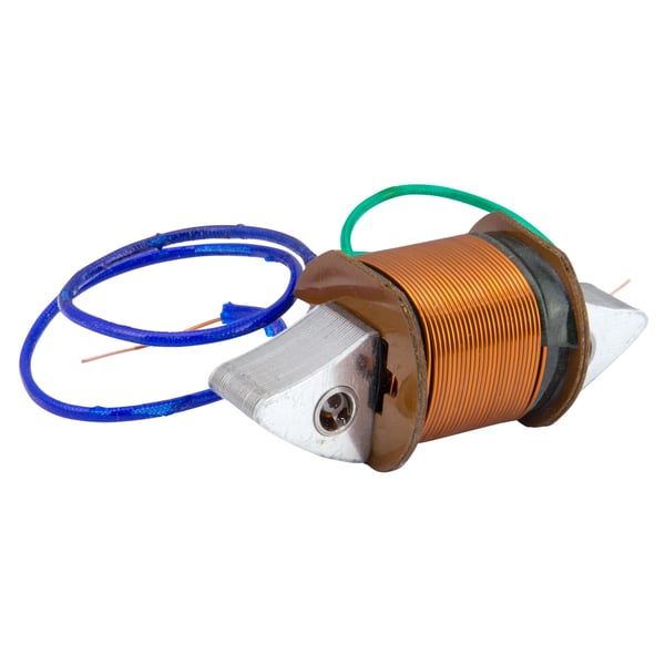 Speisespule Lichtmaschine CEAB 2- Lichtspule f�r Vespa 150 VBB1T 71001-VBB2T-GL