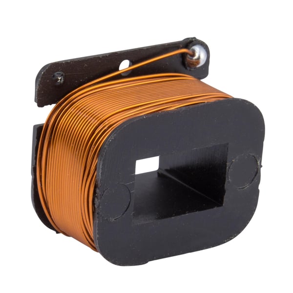 Speisespule Lichtmaschine CEAB Ladespule- 166620 - 134153 f�r Vespa 50 Special V5B3T-100 1-P125-150X 1-P200E 2-