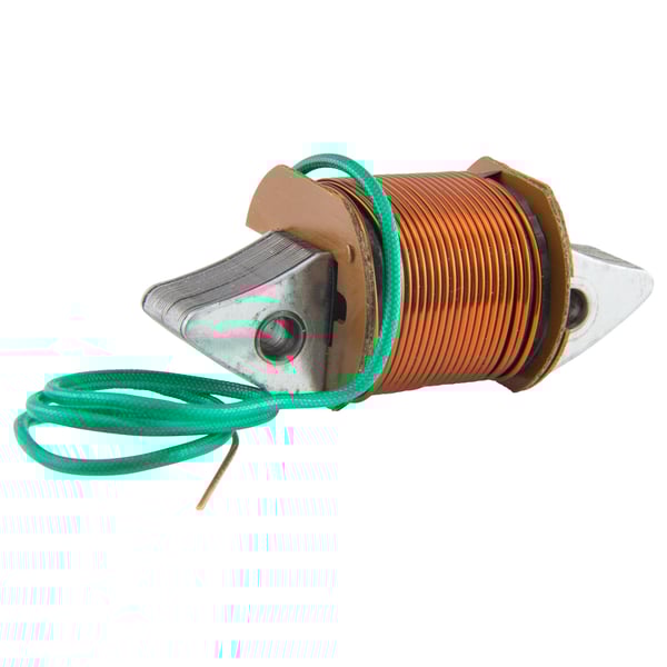 Speisespule Lichtmaschine SIP 1- Lichtspule- 93331 - 46761 f�r Vespa 125 VNA-VNB-150 VBA-VBB-GL-Sprint