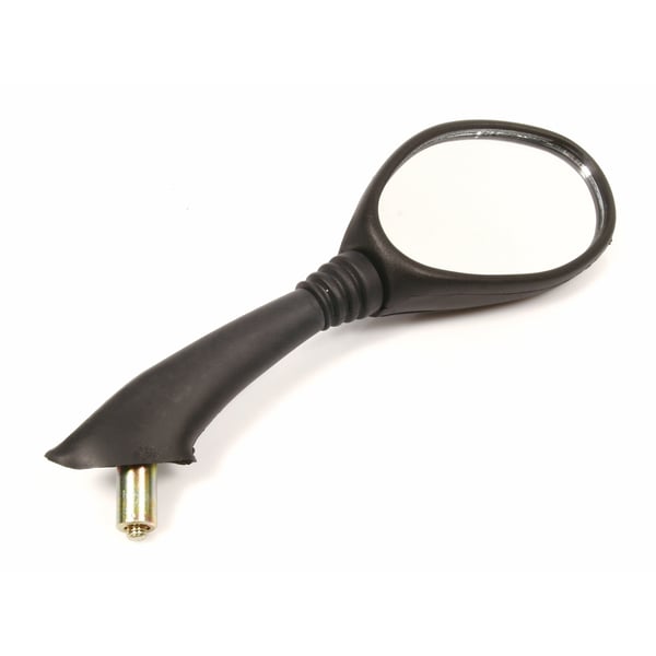 Spiegel 563865 - 560583 rechts f�r Vespa ET2-ET4 50-150ccm