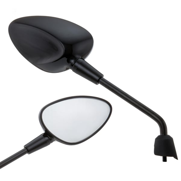 Spiegel CM262014 rechts f�r Vespa Sprint 50-150ccm 2T-4T