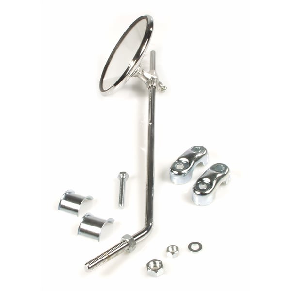 Spiegel CUPPINI f�r Vespa alle Modelle