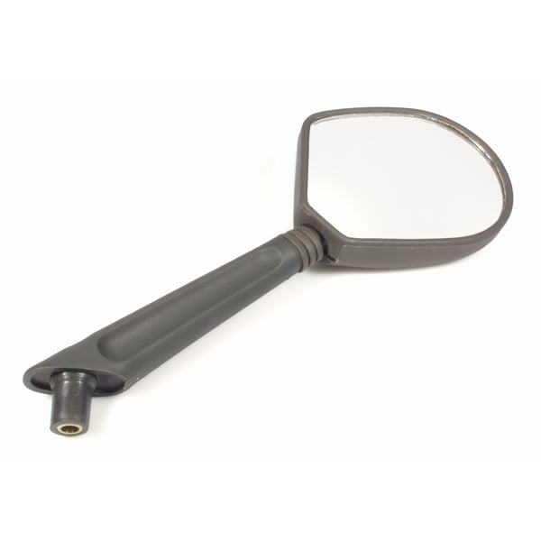 Spiegel PIAGGIO 270703 rechts f�r Vespa Cosa FL