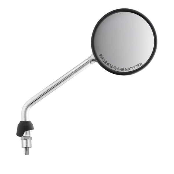 Spiegel PIAGGIO CM027705 - CM073405 rechts f�r Vespa GT-GT L 125-200ccm