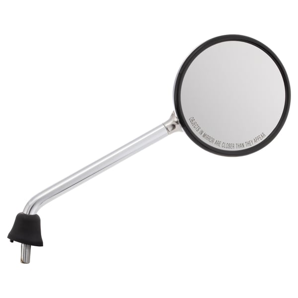 Spiegel PIAGGIO CM179802 rechts f�r Vespa LX-GTS Super 50-125ccm