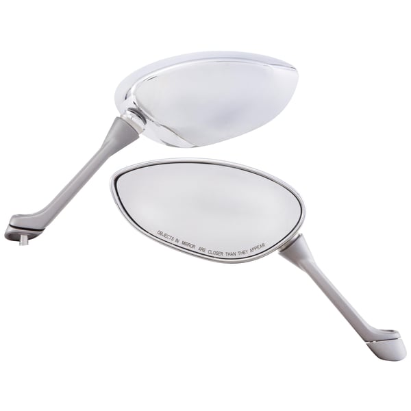 Spiegel PIAGGIO CM182801 links f�r Vespa 946 3V i-e- 125ccm