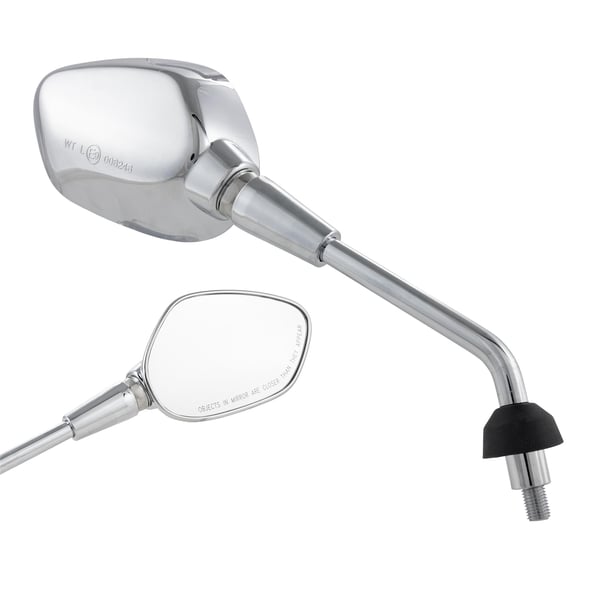 Spiegel PIAGGIO CM327802 rechts f�r Vespa GTS-GTS Super 125-300-310ccm (2023-)