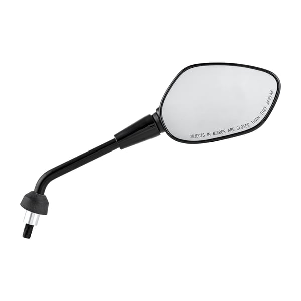 Spiegel PIAGGIO CM327805 rechts f�r Vespa GTS-GTS Super 125-300ccm (2023-)