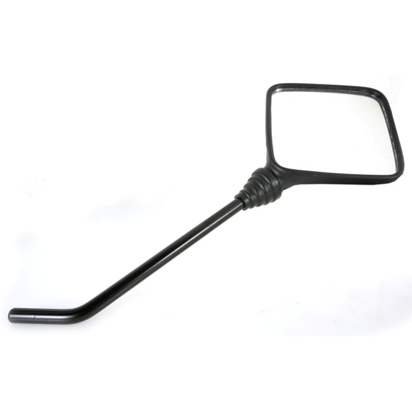 Spiegel PIAGGIO Standard 244141 links oder rechts f�r Vespa PK50-125 XL-PX80-200 E Lusso