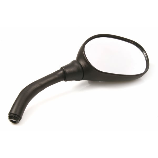 Spiegel rechts f�r MALAGUTI F10-F12-F15-Centro- Yesterday alle Modelle 50ccm- Ciak 50-100ccm-F18 125-150ccm