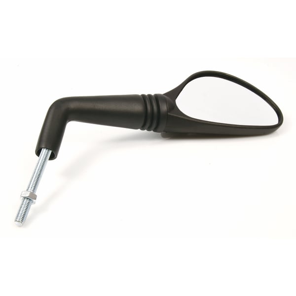 Spiegel rechts f�r PEUGEOT Speedfight 50ccm