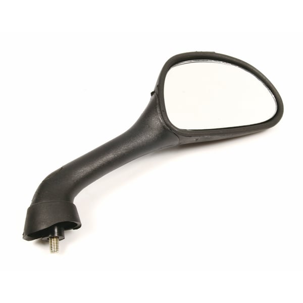 Spiegel RMS 068002 rechts f�r GILERA Runner alle 50-180ccm Modelle