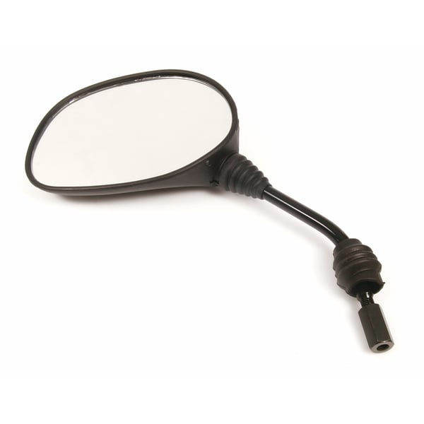 Spiegel RMS 563492 links f�r GILERA-PIAGGIO Easy Moving-Quartz-Zip Fast Rider 50ccm-Skipper 125-150ccm