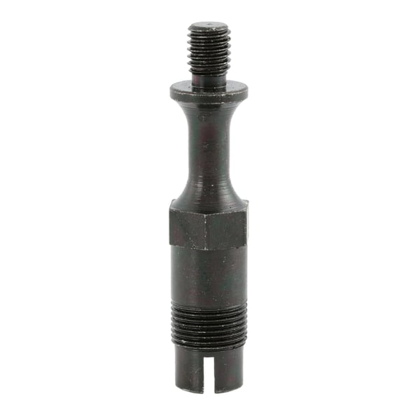 Spiegelhalter PIAGGIO 266812 f�r Vespa PKXL