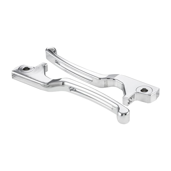 Sporthebel Set Bremse SIP MK II links und rechts f�r Vespa GTS-GTS Super 125-300-310ccm (2023-)