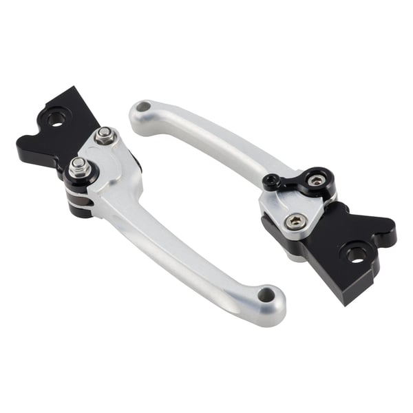 Sporthebel Set LSL- links und rechts f�r Vespa GTS-GTS Super-GTV-GT 60-GT-GT L 125-300ccm (-22)