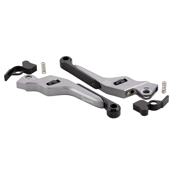 Sporthebel Set Vespa f�r Vespa GTS-GTS Super-GTV-GT 60-GT-GT L 125-300ccm (-22)