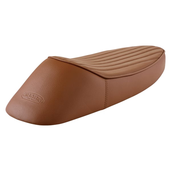 Sportsitzbank NISA 2020 Sport f�r Vespa PX80-150X -PX80-200E-P200E