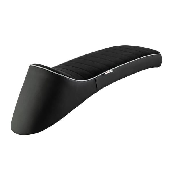 Sportsitzbank NISA Ancelotti f�r Lambretta 125 LI-Special-GP-DL-150 LI-Special-SX-GP-175 TV-200 TV-SX-GP-DL