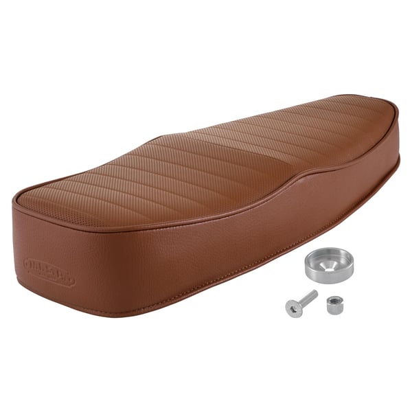 Sportsitzbank NISA WAVE f�r Vespa 50-125-PV-ET3