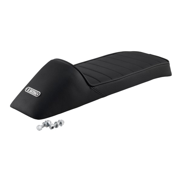 Sportsitzbank SIP by NISA Singlespeed f�r Lambretta 125 LI-Special-GP-DL-150 LI-Special-SX-GP-175 TV-200 TV-SX-GP-DL