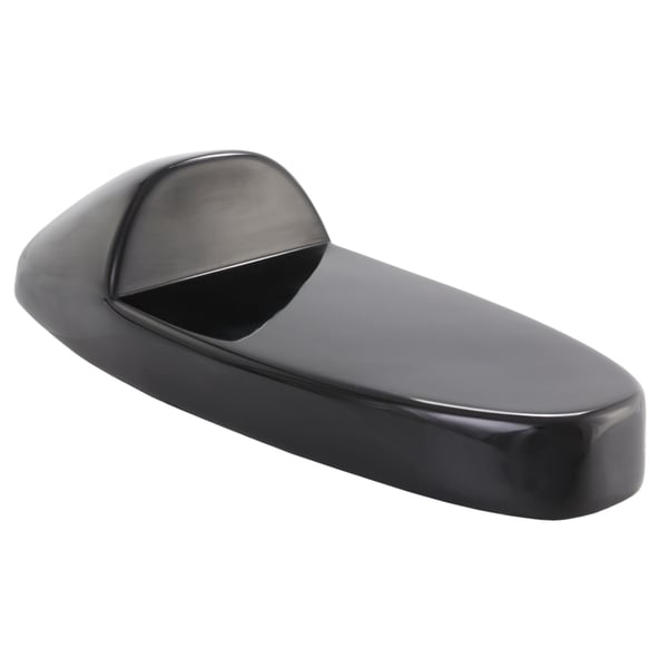 Sportsitzbank SIP EVO 3-0 f�r Vespa 50-125-PV-ET3