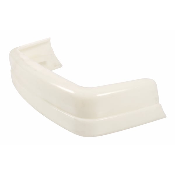 Spritzschutz- 9044005 f�r Vespa PK50-125 XL-Automatica