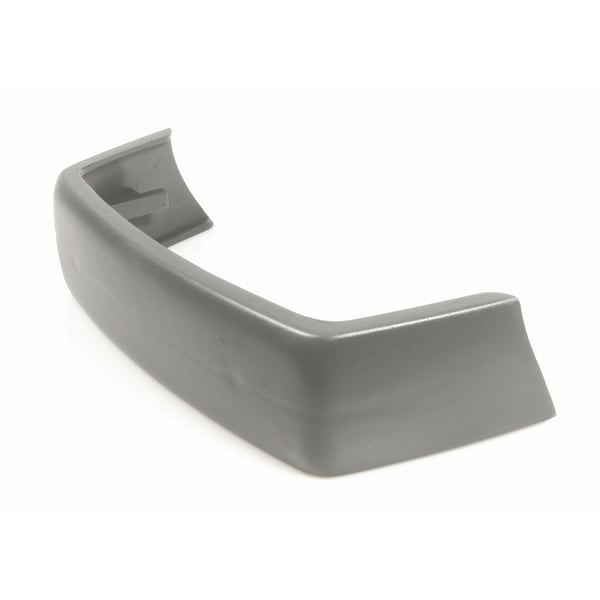 Spritzschutz CIF- 199257 f�r Vespa PK-S-Elestart-Automatica