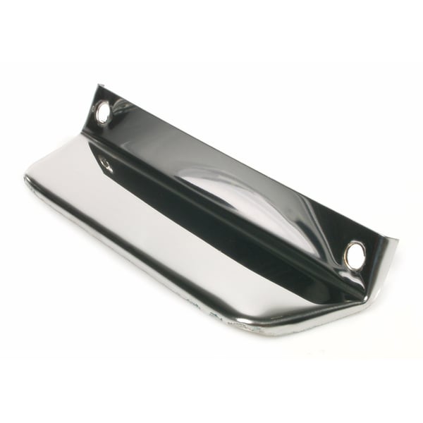 Spritzschutz f�r Vespa Largeframe