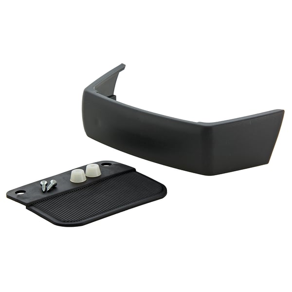 Spritzschutz OLYMPIA f�r Vespa PK-S-Elestart-Automatica