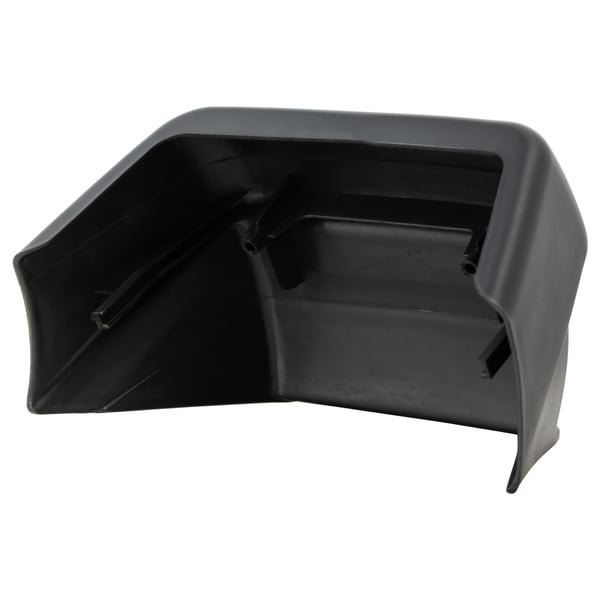 Spritzschutz SIP- 296982 - 256940 f�r Vespa PK50 XL FL-HP-N-Rush-XL2-Automatica-Plurimatic-PK125 N-XL2