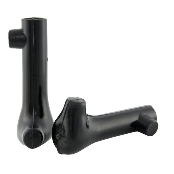 St�nderf�sse- 84228 - 84227 f�r Vespa 125 VNA-VNB1-2T -09000-150 VL3-VB-VBA-VBB1T-17450-GS VS2-5