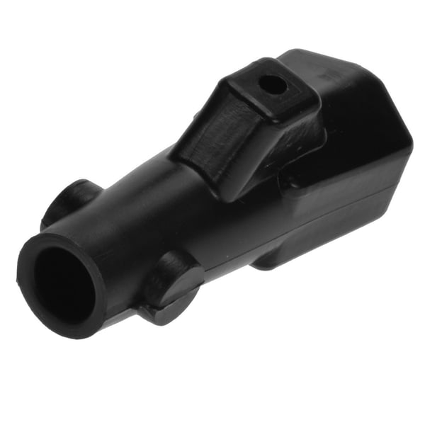 St�nderfuss St�nderfuss ARIETE- 20032020 f�r Lambretta J50-125