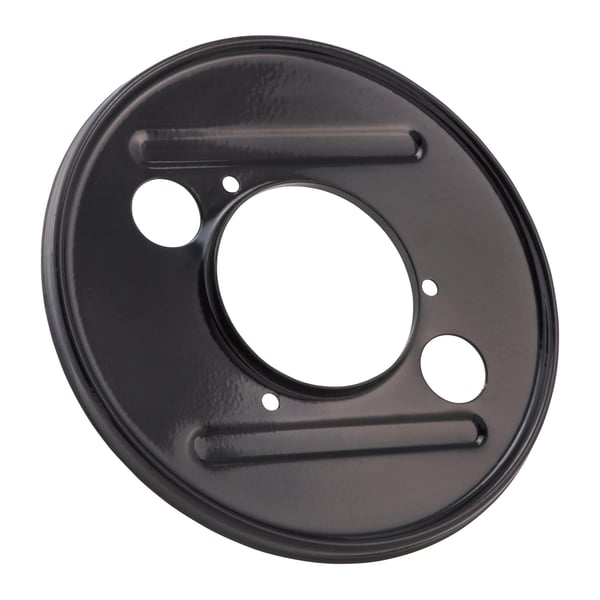 Staubschutzblech LML- Hinterrad- SF212-0057 f�r LML Star 200 4T