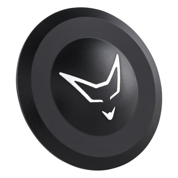 Staubschutzkappe Felge RACEFOXX- vorne für Vespa ET2-ET4-LX-LXV-S-Primavera-Sprint-GTS-GTS Super-GTV-GT 60-GT-GT L 50-300ccm 2T-4T Staubschutzkappe Felge RACEFOXX- vorne für Vespa ET2-ET4-LX-LXV-S-Primavera-Sprint-GTS-GTS Super-GTV-GT 60-GT-GT L 50-300ccm 2T-4T