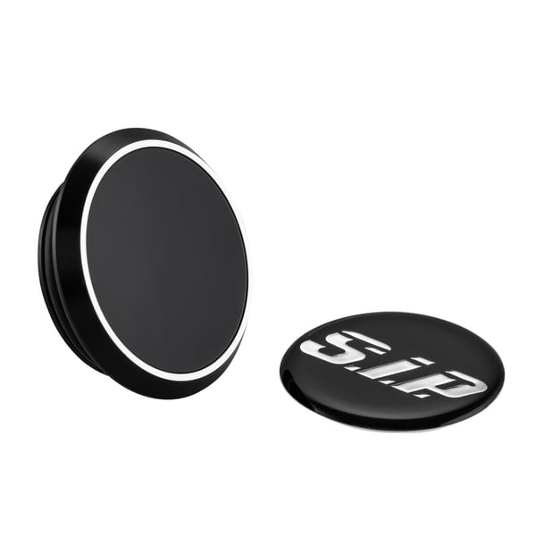 Staubschutzkappe Felge SIP MK I 12- Felge vorne f�r Vespa ET2-ET4-LX-LXV-S-Primavera-Sprint-GTS-GTS Super-GTV-GT 60-GT-GT L 50-300ccm 2T-4T