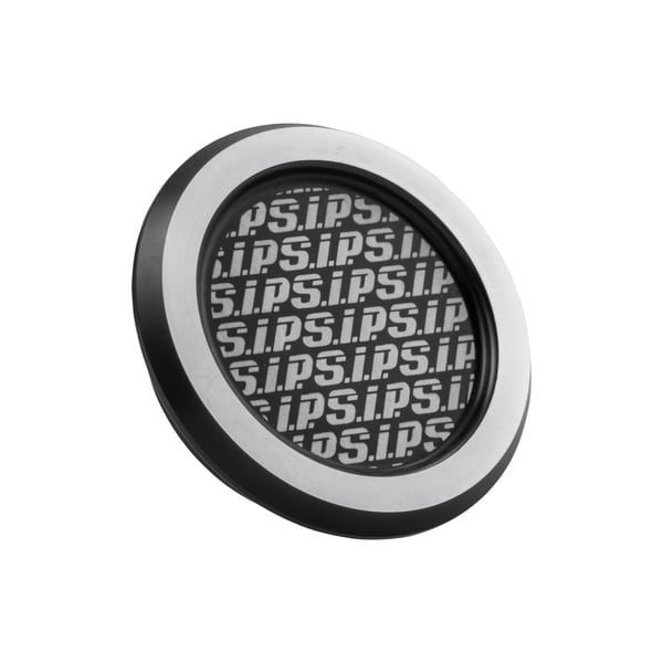 Staubschutzkappe Felge SIP MK II 13- Felge vorne f�r Vespa ET2-ET4-LX-LXV-S-Primavera-Sprint-GTS-GTS Super-GTV-GT 60-GT-GT L 50-300ccm 2T-4T