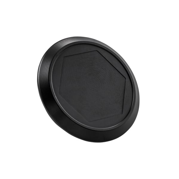 Staubschutzkappe Felge SIP MK III 13- Felge vorne f�r Vespa ET2-ET4-LX-LXV-S-Primavera-Sprint-GTS-GTS Super-GTV-GT 60-GT-GT L 50-300ccm 2T-4T