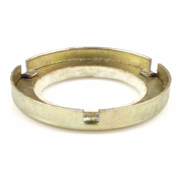 Staubschutzring PIAGGIO- SF514-1510 f�r Vespa PX-T5-Cosa